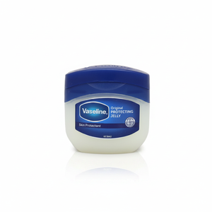 Vaseline Original 50 ml Gelée Protectrice Crème Corps pour Hydratation et Nutrition - Product Image 2