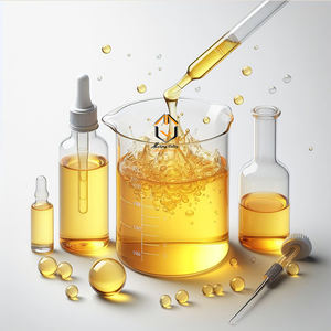 Lubrificante antiossidante anti attrito zdddp ditiofosfato estere è utilizzato nei lubrificanti - Product Image 4