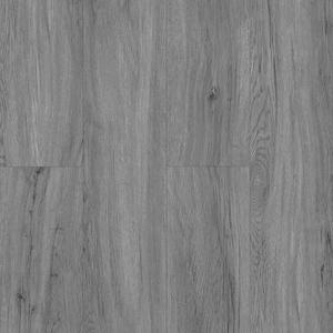 Échantillon <span class=keywords><strong>gratuit</strong></span> de plancher en vinyle de luxe écologique imperméable pour salon, cuisine, chambre à coucher, école, imitation bois - Product Image 2