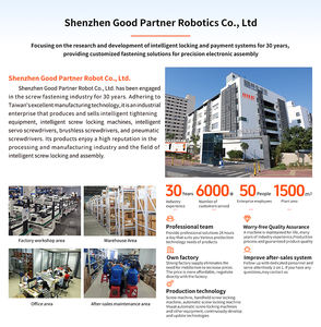 HHB 고정밀 HP-100 디지털 토크 테스터 및 미터, 1% 정확도, 공장 조립 라인용 알루미늄 구조 - Product Image 6