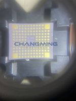 Capteur CMOS IMX426LQJ-C, caméra industrielle haute performance, original et neuf, précision de 0,1 %, garantie de 90 jours