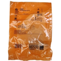 1 sensor de proximidad nuevo para IIS267