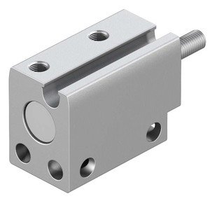 Cylindre FESTOS ADN-S-6-5-A-A d'origine, nouvelle industrie - Product Image 2