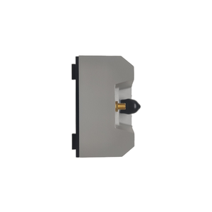 Controladores PLC DCS Dedicados para la Serie 3300XL NSV, Modelo Nevada 990-04-50-01-01, con Función de Vibración - Product Image 2