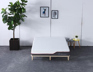 Yatak tedarikçisi sipariş <span class=keywords><strong>online</strong></span> 12 inç uyku iyi ucuz çin king-size yatak yatak hafızalı köpük şilte kolon üreticisi - Product Image 3