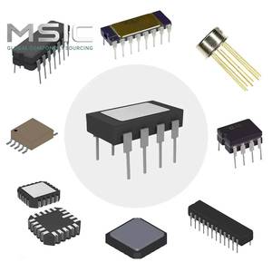 MT40A2G8NEA-062E:J TR 78 TFBGA Componentes Electrónicos Originales en Línea Memoria IC DRAM 16GBIT PARALELO 78FBGA - Product Image 1