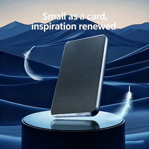 New <b>Hard</b> Disk Portable 1TB 2TB 4TB Laptop External <b>Drive</b> 10tb HDD 2.5" Hdd 1tb Hdd 1tb - Product Image 5