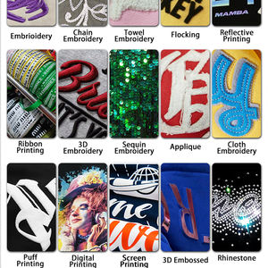 <span class=keywords><strong>Polo</strong></span> con Zip Corta OEM da Uomo 200gsm, <span class=keywords><strong>Polo</strong></span> in Cotone Traspirante Tinta Unita da Donna per Stampa Logo - Product Image 4