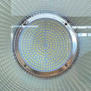 Projecteur de <span class=keywords><strong>chantier</strong></span> d'ingénierie d'usine 700W1500W, haute puissance, étanche, en alliage, éclairage de <span class=keywords><strong>chantier</strong></span>, tour de <span class=keywords><strong>chantier</strong></span> - Product Image 6