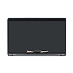 ใหม่สำหรับ MacBook Pro หน้าจอ LCD A2141ประกอบเต็มตัว16 "ปลายปี2019 2020ปีพื้นที่สีเทาเงิน - Product Image 1