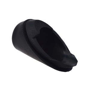 Support d'antenne de remplacement pour Toyota 4Runner, pièce 86392-35040, en ABS, compatible avec le mât radio - Product Image 2