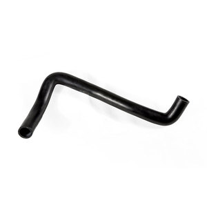 Tubería de Manguera para Excavadoras de Alta Calidad al por Mayor, Piezas para Excavadoras Antiguas, Pc100-6/Pc120-6(4D95), Tubería de Alcantarillado <span class=keywords><strong>D</strong></span> <span class=keywords><strong>40</strong></span>-44mm P0014 203-03-61510 - Product Image 3