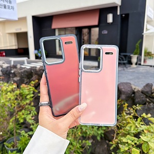 Vente en gros de coques de téléphone portables résistantes aux chocs pour Redmi Note <span class=keywords><strong>13</strong></span> Pro+ 5G, coque de téléphone portable, coque de protection - Product Image 2