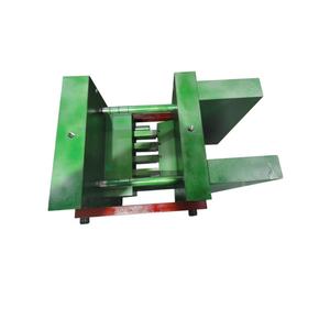 Oferta Especial: Molde de Inyección de Metal Multicavidad con Sistema Hot Runner, OEM/ODM, para Piezas Pequeñas de Plástico, Hebillas, Soportes y Bloques de Fijación - Product Image 4