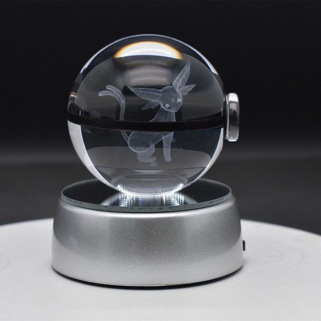 Factory Wholesale Custom 3D Laser Engraved 50mm European Folk Art Style K9 Glass Crystal Clear Polished Souvenir Gift Crystal