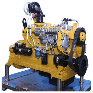 Thượng Hải d6114 d6114zg14b d6114zg9b d6114zg5b d6114zgb dongfeng lắp ráp động cơ <span class=keywords><strong>diesel</strong></span> và phụ tùng - Product Image 5