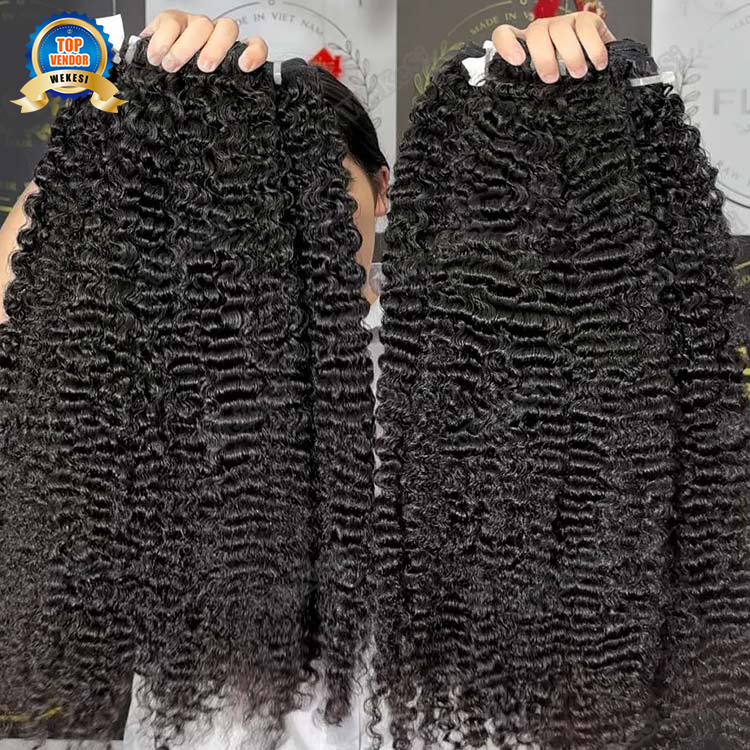 หยิกม้วน