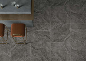 Carreaux de salle de bain imperméables, carreaux muraux modernes en céramique, carreaux de sol antidérapants, carreaux émaillés pour salle de bain <span class=keywords><strong>ou</strong></span> cuisine - Product Image 4