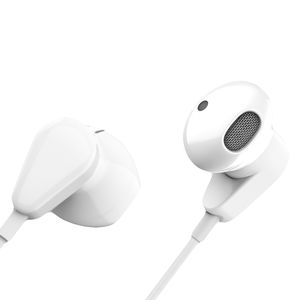 Écouteurs sans fil bluetooth 2023 stéréo avec microphone pour téléphone portable, 5.0 - Product Image 5