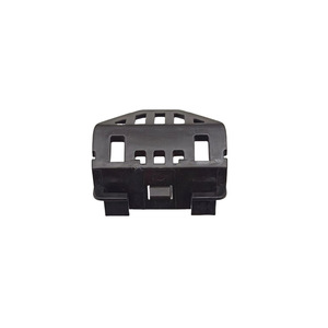 Clip Central Trasero de Plástico para Refuerzo de Parachoques Mazda KD53-50-251 para Mazda 6 3 2 CX-5 CX-8 CX-30 MX-5 - Product Image 3