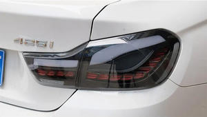 4 SÉRIE F32/F36/F82/F33/F83 Feu de virage avec <span class=keywords><strong>OLED</strong></span> pour BMW - Product Image 3