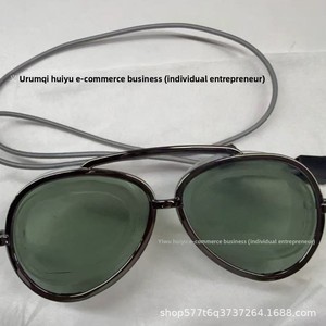 <span class=keywords><strong>Gafas</strong></span> <span class=keywords><strong>de</strong></span> Natación Antivaho <span class=keywords><strong>de</strong></span> Visión Completa para Adultos - Product Image 4