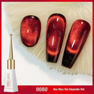 <span class=keywords><strong>Pegamento</strong></span> <span class=keywords><strong>para</strong></span> <span class=keywords><strong>Uñas</strong></span> Efecto Ojo <span class=keywords><strong>de</strong></span> Gato Cristalino, Gama Completa <span class=keywords><strong>de</strong></span> Nuevas Bombillas <span class=keywords><strong>de</strong></span> Luz Efecto Ojo <span class=keywords><strong>de</strong></span> Gato, <span class=keywords><strong>Pegamento</strong></span> <span class=keywords><strong>para</strong></span> <span class=keywords><strong>Uñas</strong></span> <span class=keywords><strong>de</strong></span> Venta Transfronteriza. - Product Image 5