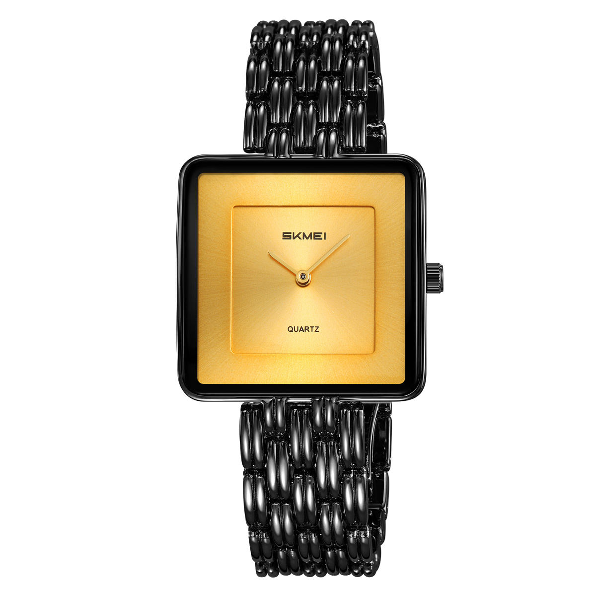 สีดำ/สีทอง