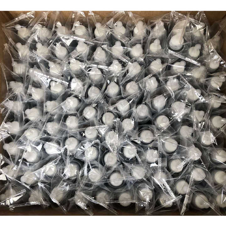 Premium Ink 672/674/664/673 for EPSON L800/L850 Printers