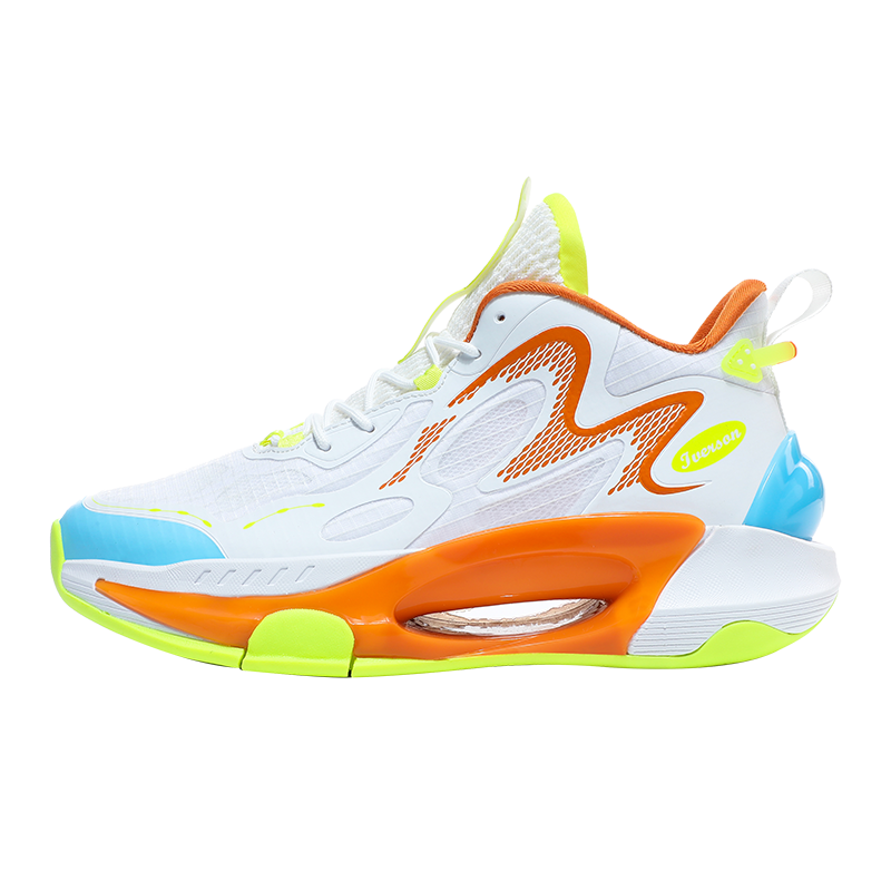 ขาว+ส้มไวทัลลิตี้+เหลืองมะนาว