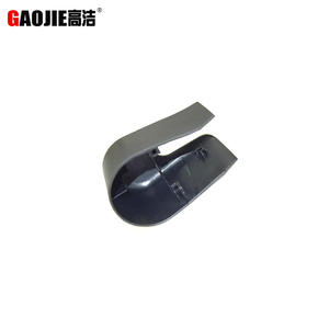 Tapa de la cubierta del brazo del limpiaparabrisas trasero aplicable a Volvo V40 V60 V90 XC90 11-19 31253325 - Product Image 2