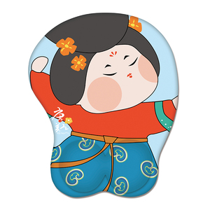 Explore Big Ass Japan At Wholesale Prices - Alibaba