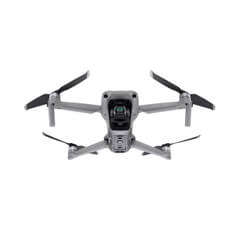 Drone standard <span class=keywords><strong>Air</strong></span> <span class=keywords><strong>2</strong></span> avec caméra à cardan 3 axes Vidéo 5.4K Capteur CMOS 1 pouce 4 directions de détection d'obstacles - Product Image 5