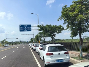 Directo de Fábrica, VW Golf 2019-2022, Diseño Popular, Usado, Gasolina, Tracción Delantera, Aspire Dark Turbo, Corolla, <span class=keywords><strong>Land</strong></span> <span class=keywords><strong>Rover</strong></span>, Smart, Toyota Corolla - Product Image 5