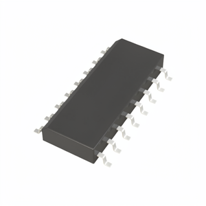 LTC1478CS # ชิปจัดการพลังงาน PBF (PMIC) BOM IC พร้อมส่ง 16 SOIC ชิ้นส่วนอิเล็กทรอนิกส์ - Product Image 1