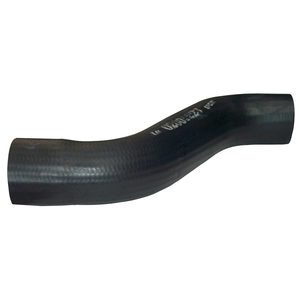 Adatto per Manicotti IVECO 3224.00 - Product Image 1
