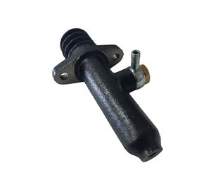 מלגזה חלקים 8039165 גליל מאסטר בלם עבור epx16/epx18/epx20s - Product Image 1