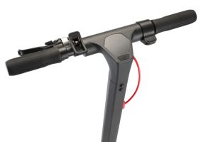 Mỹ EU Europa Châu Âu Đức kho 36V 7.8ah Trung Quốc pin lithium có thể tháo rời giảm Giá điều trị cho người lớn Điện Xe tay ga - Product Image 4