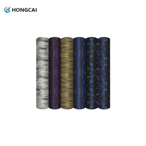 Dính phồng dày phiên bản của mô hình ngôi sao bọt Truyền Nhiệt Chữ phim lõm và lồi ba chiều - Product Image 5