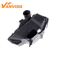 Boîtier de filtre à air pour voiture OE 165009775R pour Duster RENAULT Lodgy Dokker Logan Sandero II Duster II