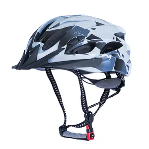 批发高品质骑行配件高品质自行车头盔自行车公路mtb头盔