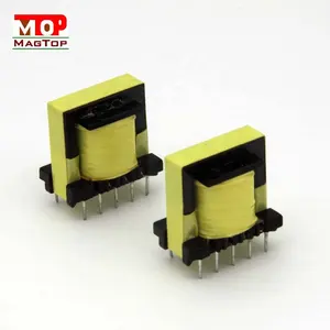 electronic transformer 220v 24v transformer 220v 12v ac transformer