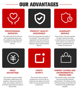 Mini Coltivatore 35HP, Mini Trattore Cingolato con Escavatore per Agricoltura, con Caricatore e Retroescavatore - Product Image 5