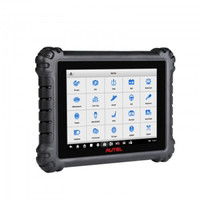 2026 for Autel MaxiSYS MS906 Pro Tablet Full System Diagnostic Code Reader Tool