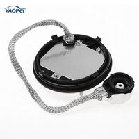 Boîtier de commande de phare 85967-45010 pour Toyota Lexus Subaru