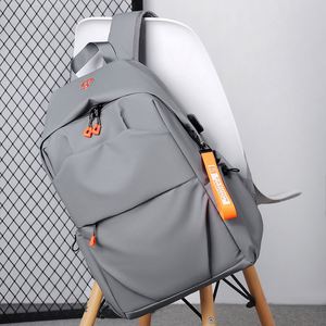 Hot Selling <b>Laptop</b> Backpack Fashion Waterproof Travel <b>Laptop</b> Backpack Large Capacity School <b>Bags</b> <b>for</b> <b>Men</b> and Women - Product Image 6