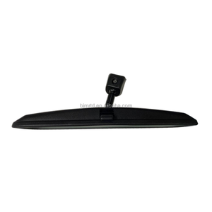 <span class=keywords><strong>Specchietti</strong></span> retrovisori interni automobilistici coreani di alta qualità 851013x100 - Product Image 1