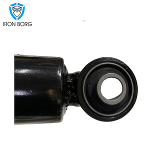 Par de amortiguadores traseros para BMW X5 E70 X6 E71 xDrive35i xDrive50i 07-14 nuevo <span class=keywords><strong>BWI</strong></span> - Product Image 4