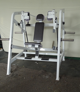 Máquina de Ejercicios Profesional para Gimnasio, Máquina de Polea para Fortalecer Brazos, <span class=keywords><strong>Espalda</strong></span> y Músculos - Product Image 5