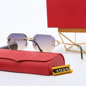 <span class=keywords><strong>Gafas</strong></span> de Sol de Diamantes Sin Montura de Lujo, Corte Cuadrado, Protección UV400, <span class=keywords><strong>Gafas</strong></span> de Sol Modernas Sin Marco <span class=keywords><strong>para</strong></span> Hombre y Mujer, Lentes de Sol de Playa <span class=keywords><strong>para</strong></span> Verano, Venta al Por Mayor - Product Image 1